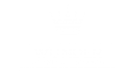 Wunder wellness fuer senioren-06
